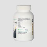 Sparker 6G Multivitamin And Multimineral Tablets