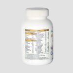 Sparker 6G Multivitamin And Multimineral Tablets