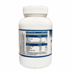Calbuff Calcium Citrate Malate, Vitamin D3