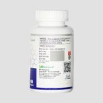 Best Omega 3 fish oil capsules in India