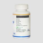 Testone Natural Testosterone Booster