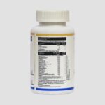 Testone Natural Testosterone Booster