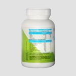 Welite Natural Fat Burner