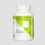 Welite Natural Fat Burner