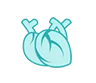 Cardiac