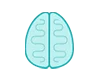 Headache