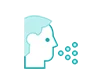 Sneeze