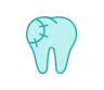 Toothache