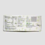 Nizebrew Instant Green Coffee