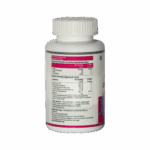 Nutrabuff Joint Health Complex