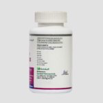 Nutrabuff Joint Health Complex